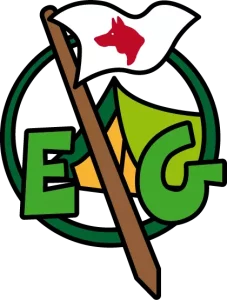 eg_reparto_scoutpiacenza